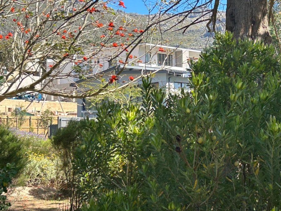 4 Bedroom Property for Sale in Hout Bay Western Cape